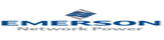 Emerson Network Power (India) Pvt. Ltd